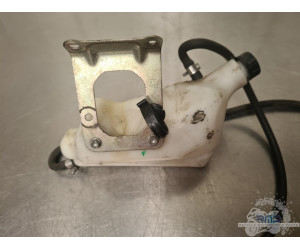 Bocal de liquide de refroidissement Ducati SBK 1198 S 2009 à 2011 