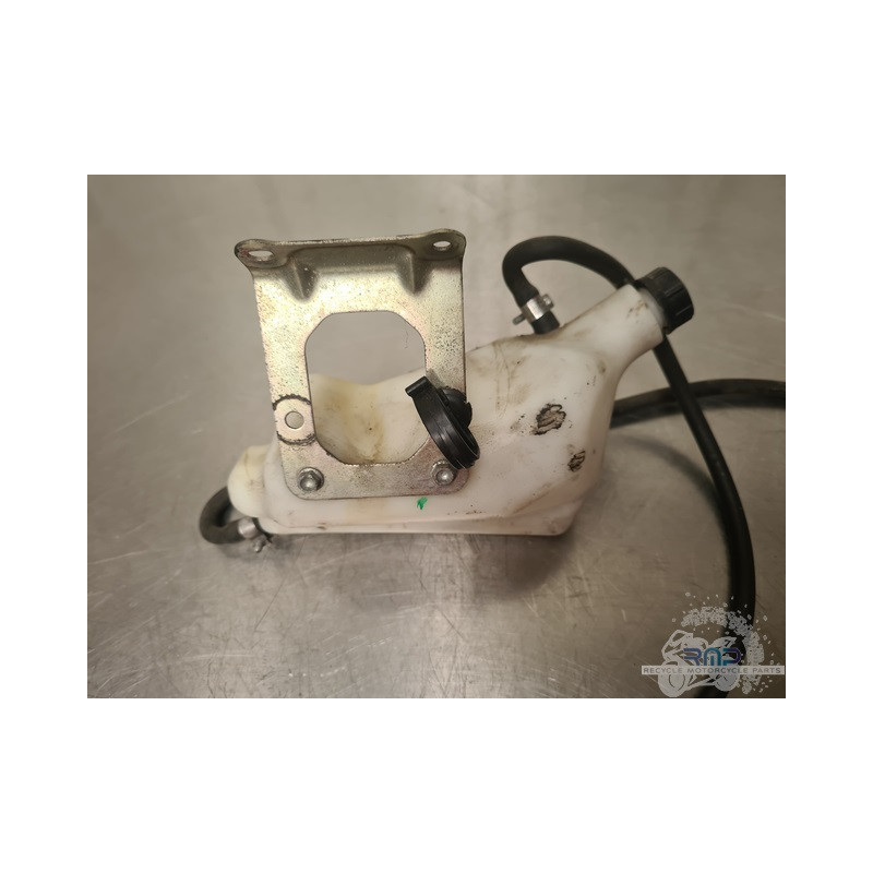 Bocal de liquide de refroidissement Ducati SBK 1198 S 2009 à 2011 