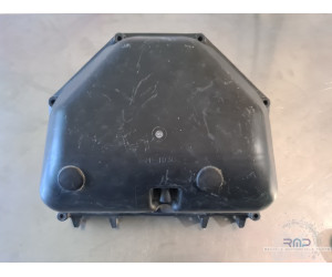 Air box ZX-6R 2000 to 2002