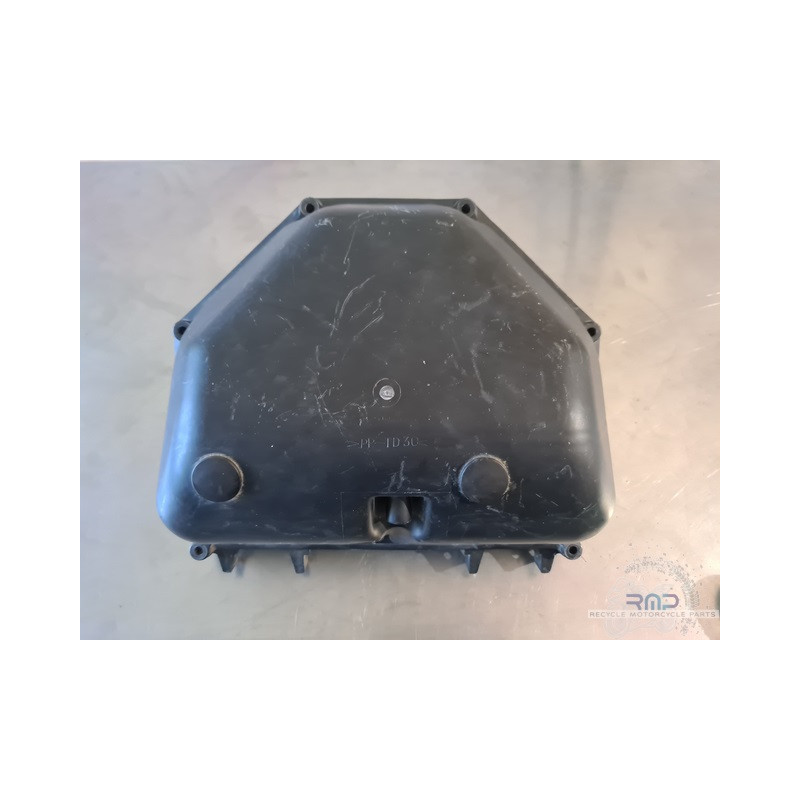Air box ZX-6R 2000 to 2002