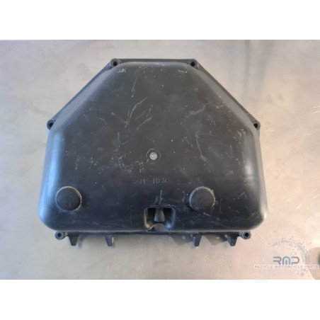 Air box ZX-6R 2000 to 2002