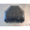 Air box ZX-6R 2000 to 2002