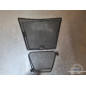 Grilles de radiateur Suzuki GSXR 1000 2012 à 2016