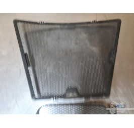 Grilles de radiateur Suzuki GSXR 1000 2012 à 2016
