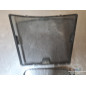 Grilles de radiateur Suzuki GSXR 1000 2012 à 2016