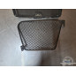 Grilles de radiateur Suzuki GSXR 1000 2012 à 2016