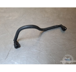 Durite de carburant Suzuki 650 SV N 2003 à 2009