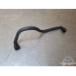 Durite de carburant Suzuki 650 SV N 2003 à 2009