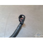 Durite de carburant Suzuki 650 SV N 2003 à 2009