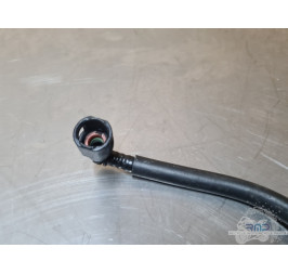 Durite de carburant Suzuki 650 SV N 2003 à 2009