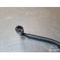 Durite de carburant Suzuki 650 SV N 2003 à 2009