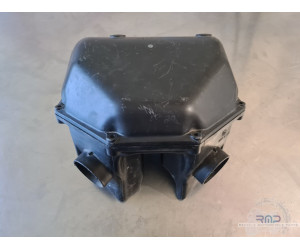 Air box ZX-6R 2000 to 2002