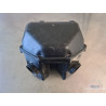 Air box ZX-6R 2000 to 2002