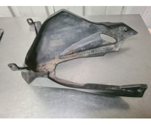 Honda CBR 125 R 2011 à 2016 