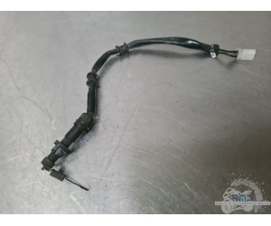 Contacteur de feux stop arrière Honda CBR 125 R 2011 à 2016 