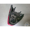 Honda CBR 125 R 2011 à 2016 
