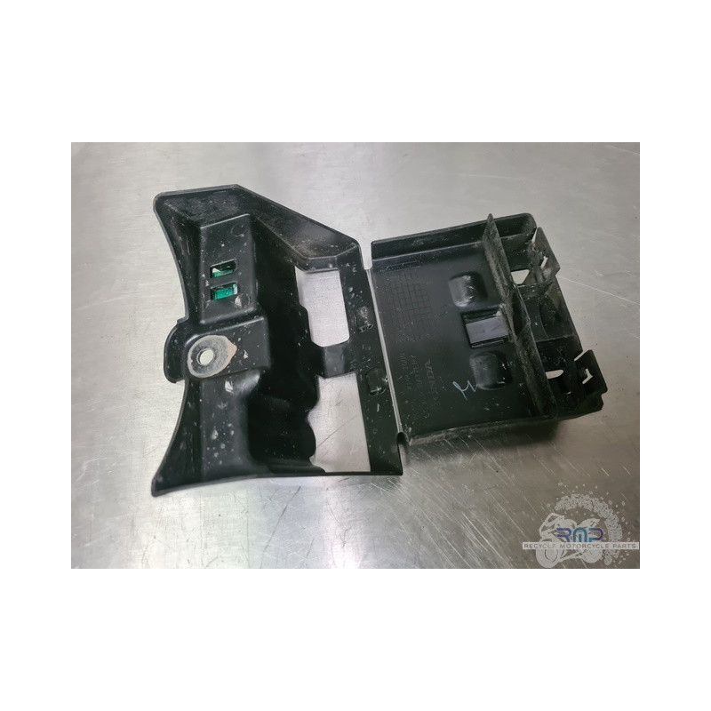 Bac a batterie Honda CBR 125 R 2011 à 2016 