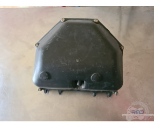 Air box ZX-6R 2000 to 2002