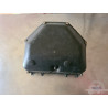 Air box ZX-6R 2000 to 2002