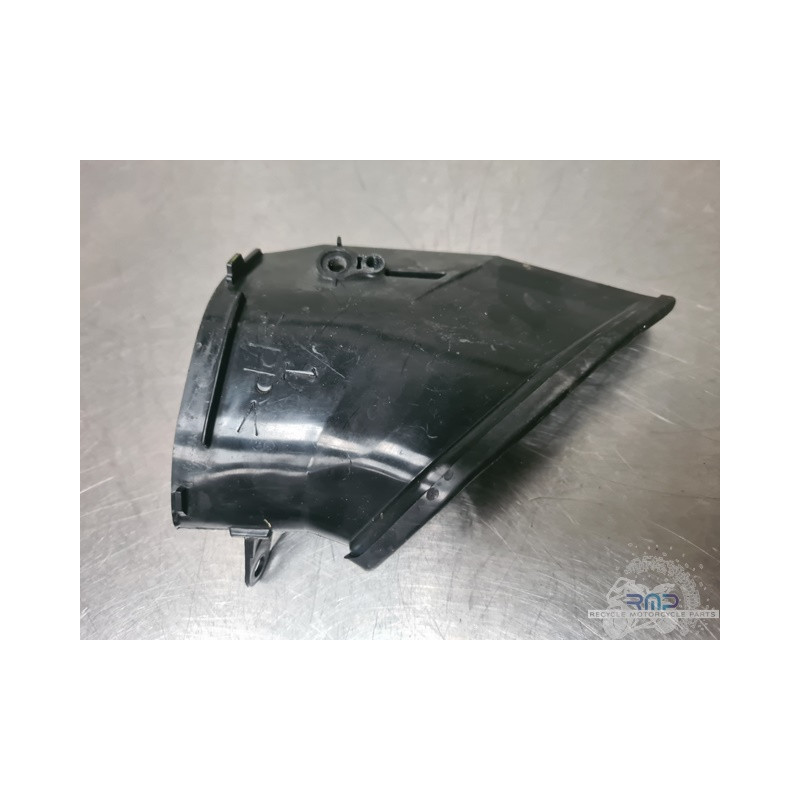 Cache ram air Yamaha YZF R1 4C8 2007 à 2008 