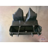Air box ZX-6R 2000 to 2002