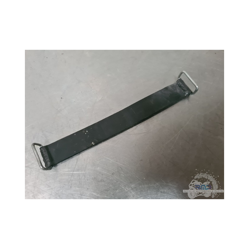 Sable a batterie Yamaha YZF R1 4C8 2007 à 2008 