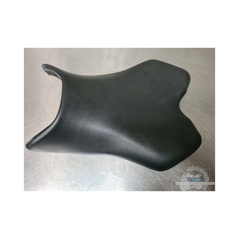 Selle pilote Yamaha YZF R1 4C8 2007 à 2008 