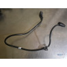 Mass Cable 765 Street Triple RS 2017 to 2019