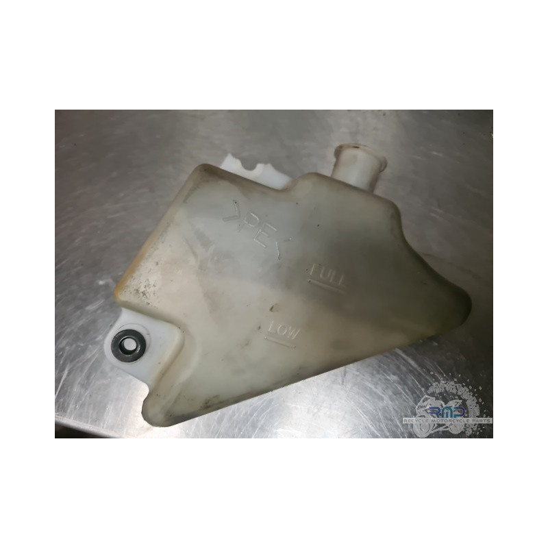 Bocal de liquide de refroidissement Yamaha YZF R1 4C8 2007 à 2008 