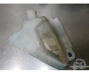 Bocal de liquide de refroidissement Yamaha YZF R1 4C8 2007 à 2008 