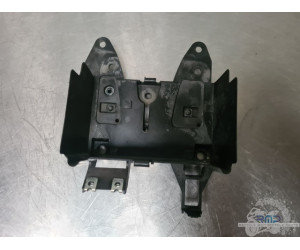 Bac a batterie Yamaha YZF R1 4C8 2007 à 2008 