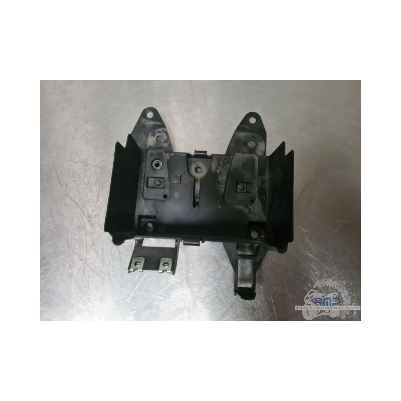 Bac a batterie Yamaha YZF R1 4C8 2007 à 2008 