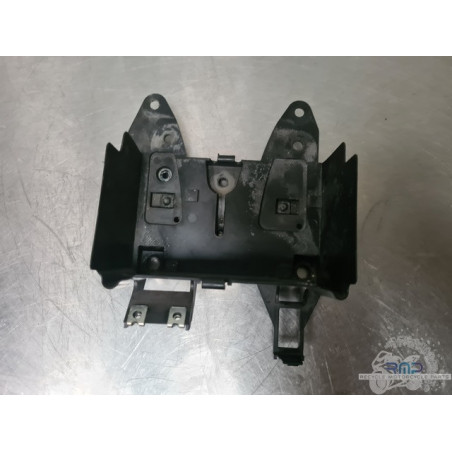 Bac a batterie Yamaha YZF R1 4C8 2007 à 2008 