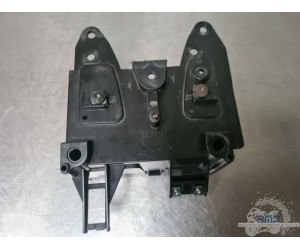 Bac a batterie Yamaha YZF R1 4C8 2007 à 2008 