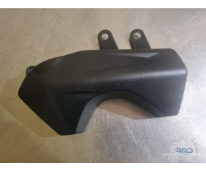 Coolant Jar Cover 765...