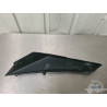 Coque arrière gauche KTM 990 SMT 2008 à 2013 