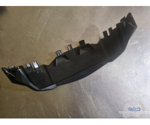 Cache on counter 765 Street Triple RS 2017 to 2019