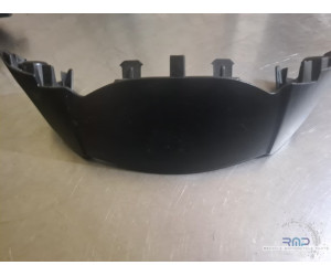 Cache on counter 765 Street Triple RS 2017 to 2019