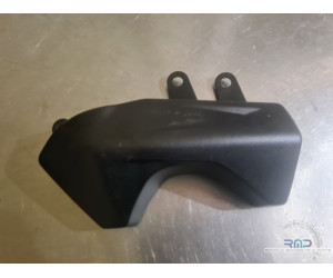 Coolant Tank Cover 765...