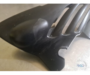 Fairing scoop 765 Street...