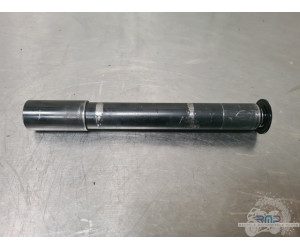 Axe de roue avant KTM 990 SMT 2008 à 2013 