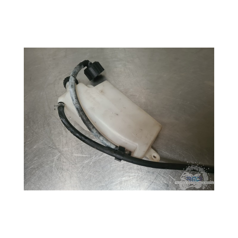 Bocal de liquide de refroidissement KTM 990 SMT 2008 à 2013 