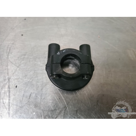 Cocotte d'accélérateur KTM 990 SMT 2008 à 2013 