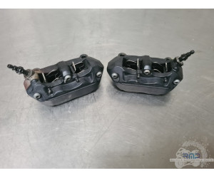 KTM 990 SMT 2008 à 2013 