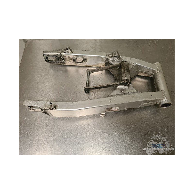 Bras oscillant Suzuki GSXR 600 2001 à 2003 
