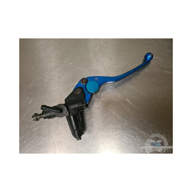 Maitre cylindre de frein avant Suzuki GSXR 600 2001 à 2003 