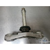 Té de fourche inférieur Suzuki GSXR 600 2001 à 2003 