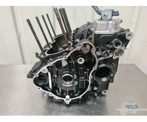 Bloc moteur nu Triumph Street Triple 660 S 