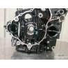 Bloc moteur nu Triumph Street Triple 660 S 