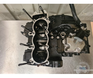 Bloc moteur nu Triumph Street Triple 660 S 